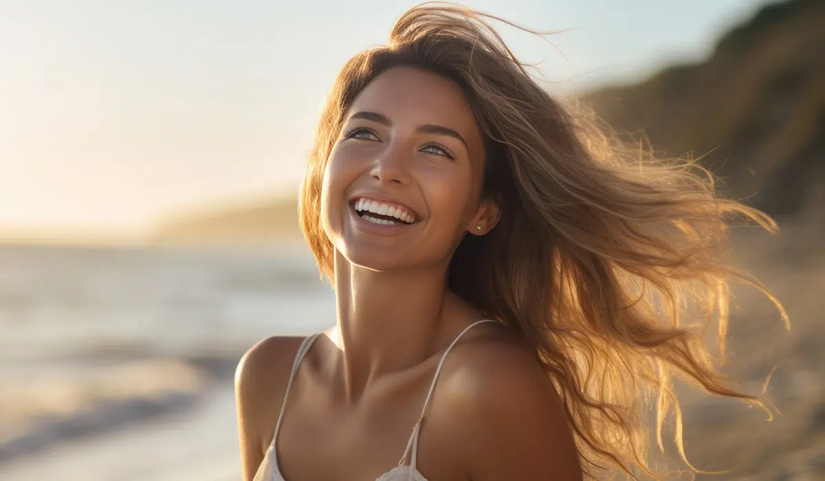 How to Make Your JUVÉDERM® Results Last Longer: Expert Tips for Lasting Volume