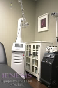 Our Facility about facility6 Our Facility