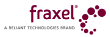 Fraxel Re Store