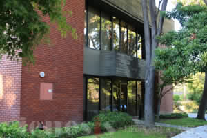 Our Facility new facility2 Our Facility