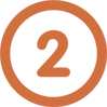 two